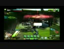 【ボーダーブレイク】A1凡プレイヤーとツェーブラ【26】