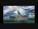 [PSO2] カタナ初期装備縛り（ノーダメじゃありません