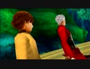 のんびり 『Fate / EXTRA』  を実況プレイ　#44 トラップ
