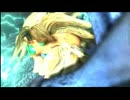 【実況】昔を懐かしみながらLoDをプレイする！　最終回 後編