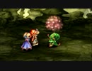 【実況プレイ】聖剣伝説 -LEGEND OF MANA- #125