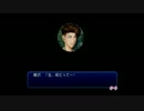 【ドキサバ】南部長を盛り上げたい【遭難5日目】