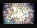 【ニコカラ】twilight of small planet【off vocal修正版】