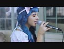 Melanie Martinez (Live Performance)