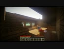 旧【ゆっくり実況】マインクラフトを遊びつくせ！その１
