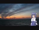 【ゆっくり怪談朗読】 怖い話をしよう その10