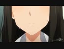 あの、武富士で少しわからないとこがあるんだけど