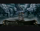 【実況プレイ】剣の街の異邦人【Part22】