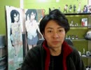 20150130-1 NER=ネル 二日酔いには迎い酒。 1