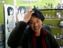 20150130-1 NER=ネル 二日酔いには迎い酒。 2