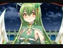 【実況】 今日から始まる害虫駆除物語 Part02 【FKG】