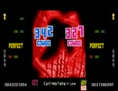 Can't Help Falling in Love(EXT) Autoplay
