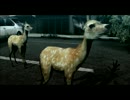【実況】TOKYO JUNGLE　part4【鹿編】