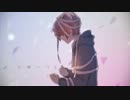 さよならだけが人生だ　歌ってみた【山林檎】