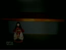 【実況】下手したらトラウマになっちゃう奴やコレ-6個目【哥欲祟】