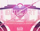 【実況】　友達作りADV　【1bitHeart】 １人目