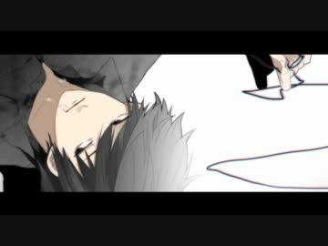 [オリジナルPV]『+REVERSE』 歌ってみました 【雪見】
