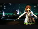 【第14回MMD杯予選遅刻組】 艦これオーケストラ  始まるんだからぁ♪