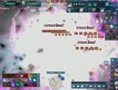第二ホーム　クリティカル100％の巻