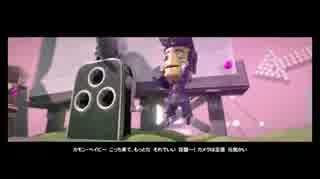 人気の リトルビッグプラネット3 動画 180本 3 ニコニコ動画