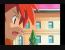 ノゾミンロング　４