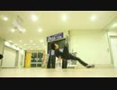 【好楽】練習動画詰め合わせ