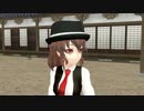 【ゆっくりTRPG】T.T.ゆっくり　End_01【クトゥルフ神話】