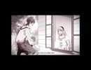 【パワフルに】アイのシナリオを歌ってみた【明日香-asuka-】
