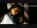 【作業用BGM】Vanessa Paradis Side-A