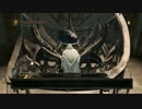 【ダークソウル２】ギンバサの旅part56【実況】
