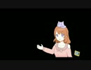 【ドルアーガの塔】古ゲーの旅5【ゆっくり実況プレイ】