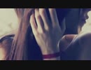 稲垣潤一 - 男と女