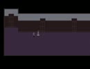 【実況】失ったものを探して【bury】part3