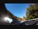 [バイクで]そうだ神社に行こう　　秋葉神社編
