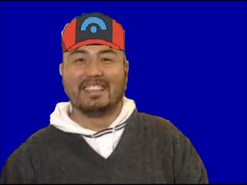 人気の ドラゴン田中 動画 390本 2 ニコニコ動画