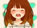 ハロ／ハワユ 歌ってみた【kae】