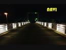 【NNI】NAVI【オリジナル曲】