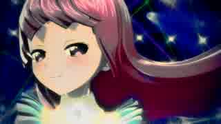 【MAD】　My pleasing style　【プリパラ】