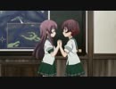 【艦これ】片翼のイカロス【OP風MAD】