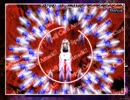 弾幕アマノジャク　ノーアイテムに挑戦　Part.7　（実況付）