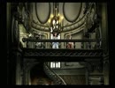 【既プレイ】FINAL FANTASY Ⅸ　Part45【実況プレイ】