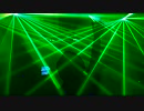 JP Hardcore mix (20min)