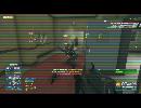 【PS4版BF:HL β版】ショットガンが快感すぎるｗｗ