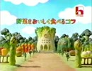 2008年のアニメCM集