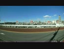 【ジブリ映画】耳をすませばの舞台を歩く Part4