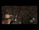 バイオ４を超ｓｋｓｋプレイpart32