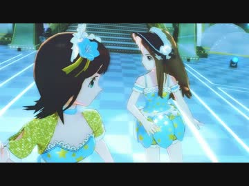 star_haruka_sarf_iorin