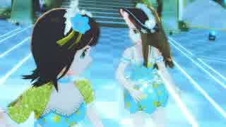 star_haruka_sarf_iorin