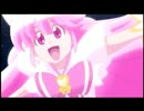 永遠戦士ダイラブリー