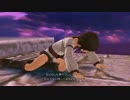 【TOZ】テイルズ オブ ゼスティリア プレイPart27